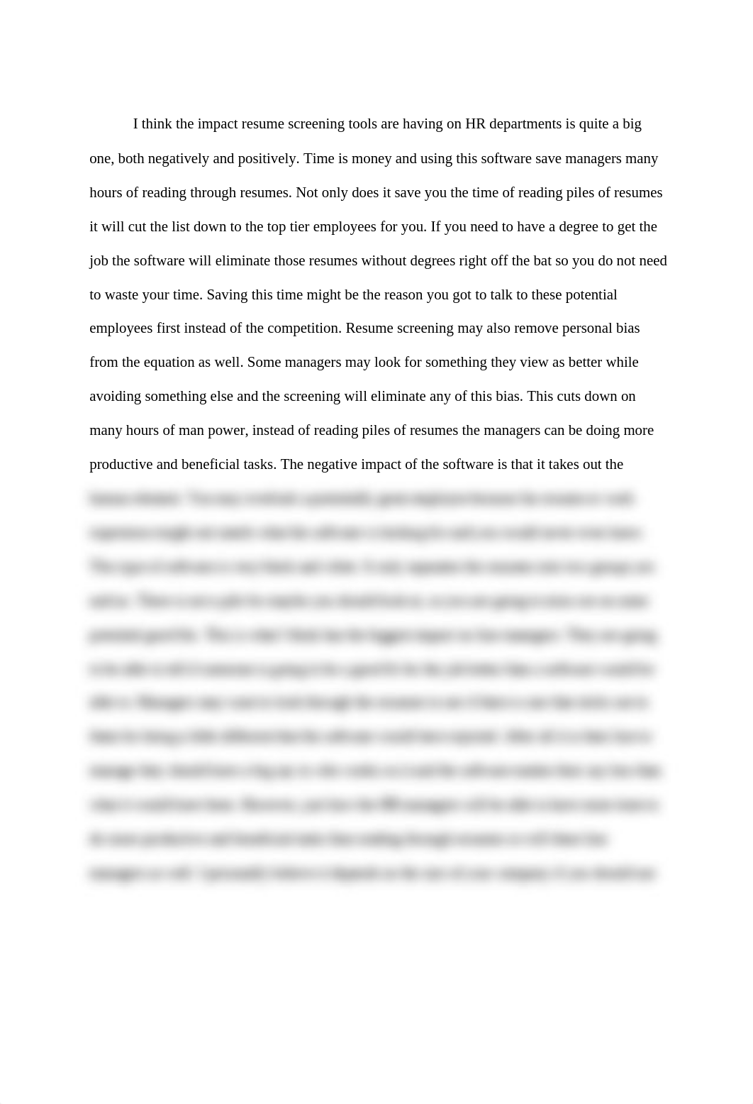 assignment 5.docx_d1l8uca9rl5_page2