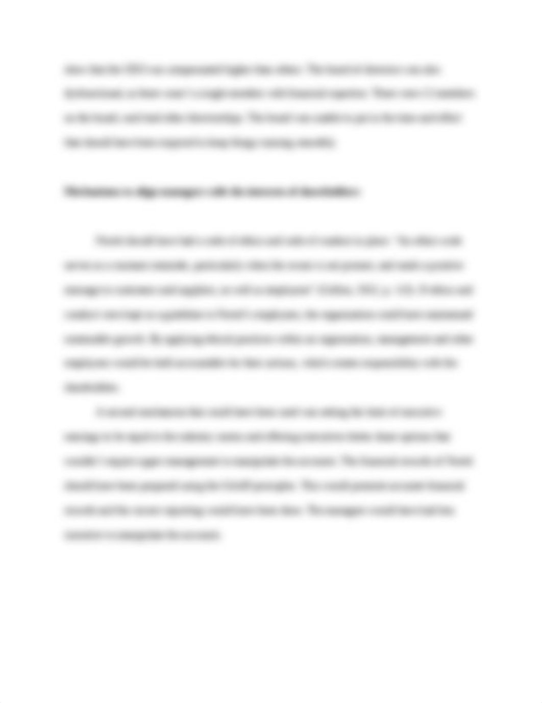 Nortel Case Study.docx_d1l8wgzx52i_page2