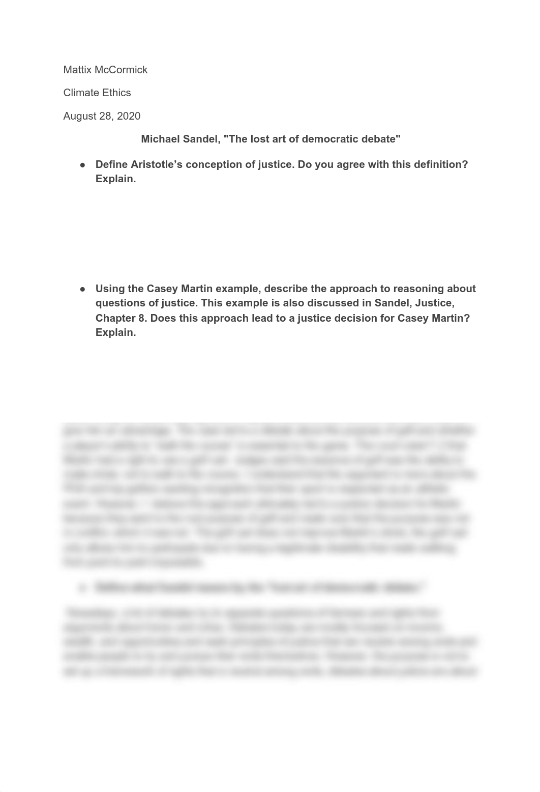 Untitled document-12.pdf_d1l8ywgr2ws_page1