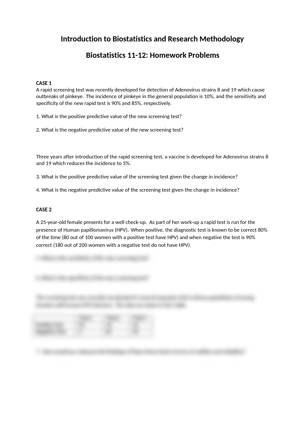 Biostats Homework #2 2015_d1l92zyx7ee_page1