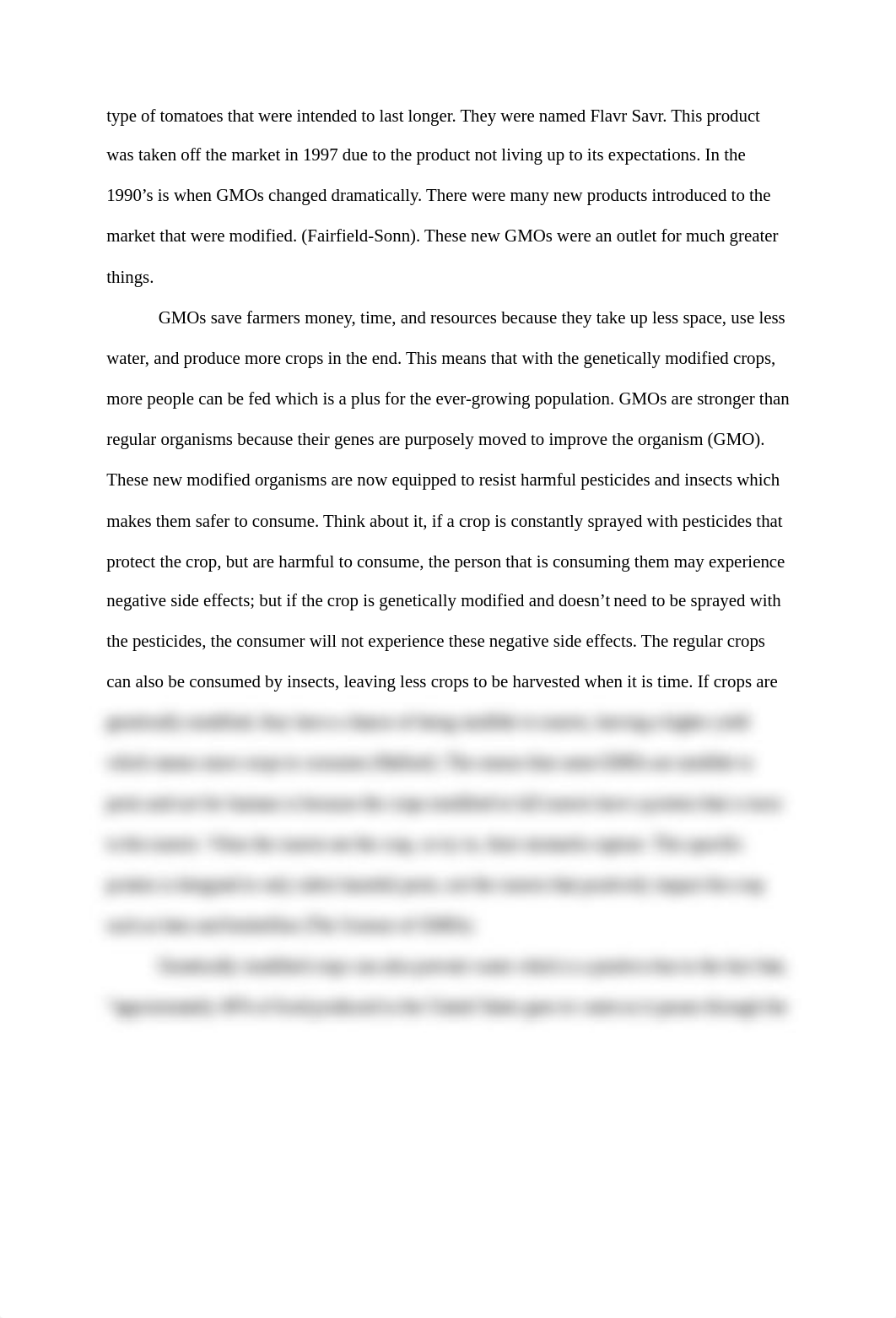 GMO Research Paper final draft.docx_d1l94ryrlp8_page2