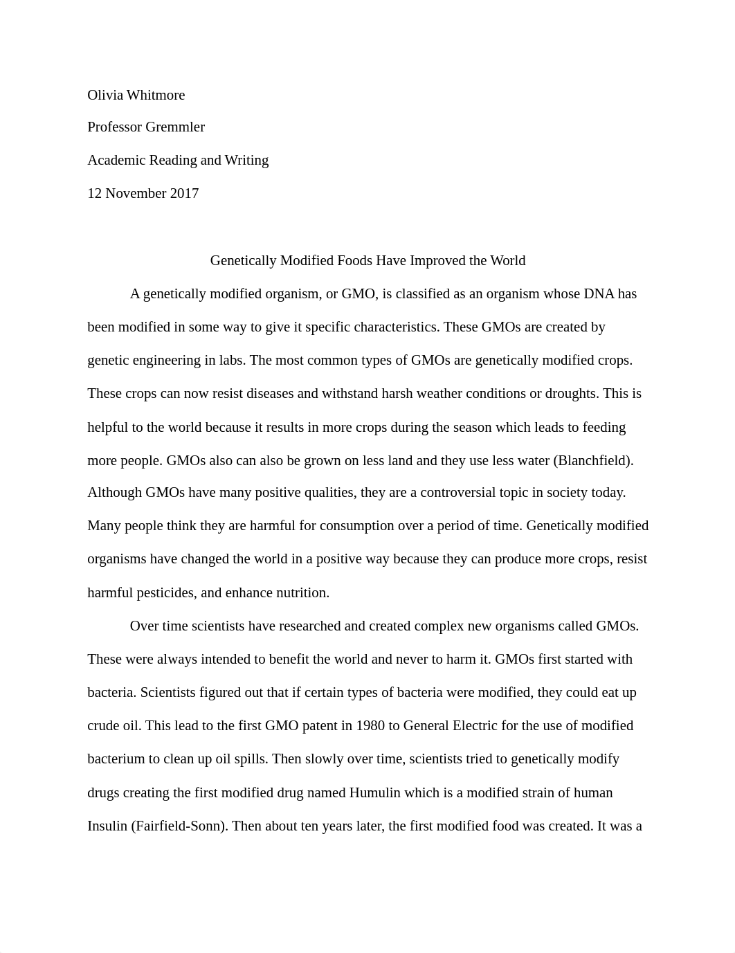 GMO Research Paper final draft.docx_d1l94ryrlp8_page1