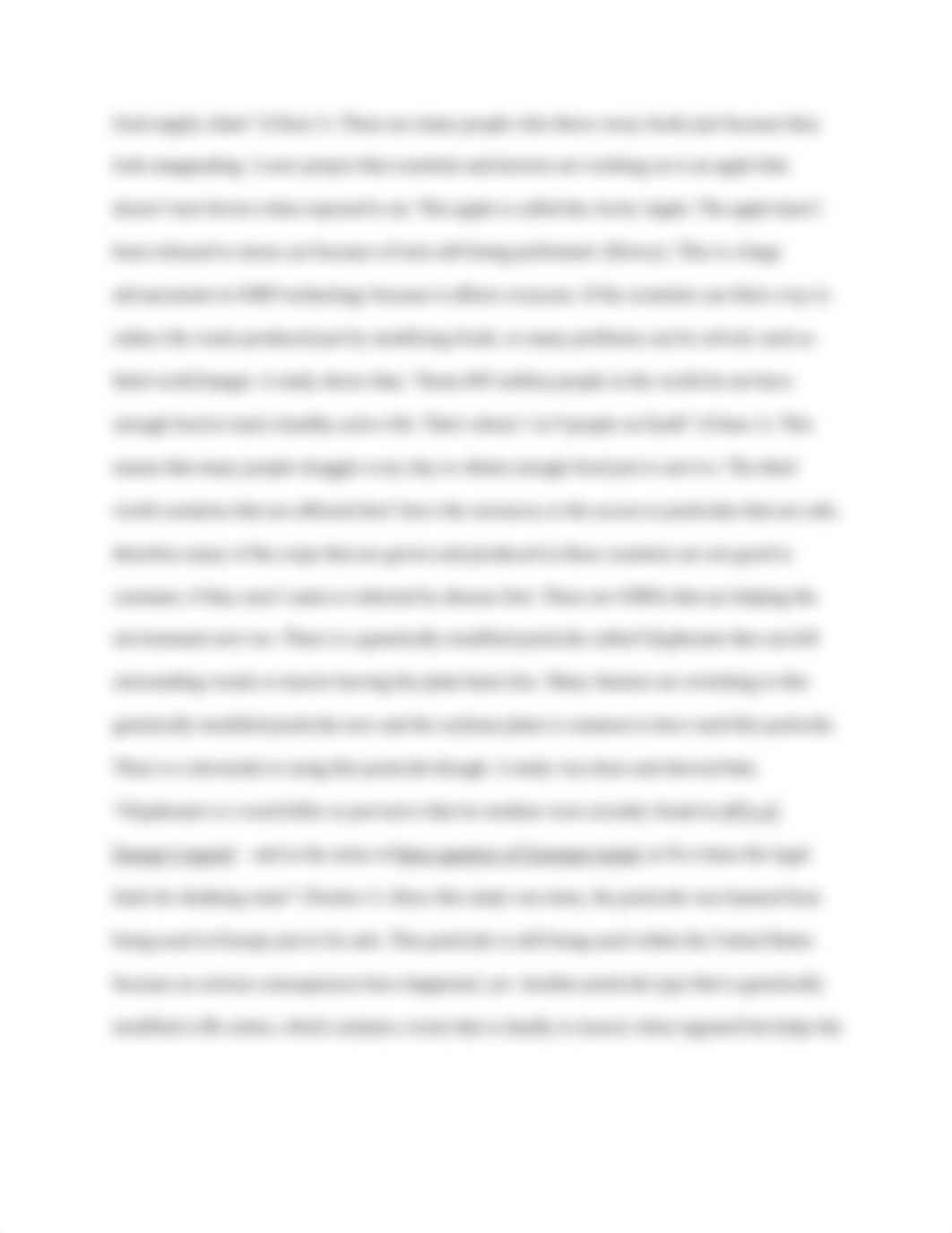 GMO Research Paper final draft.docx_d1l94ryrlp8_page3