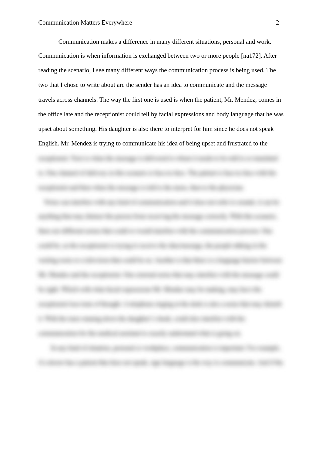 CMN110_McCormick_Assignment_Week 1.docx_d1l97fwhrlk_page2