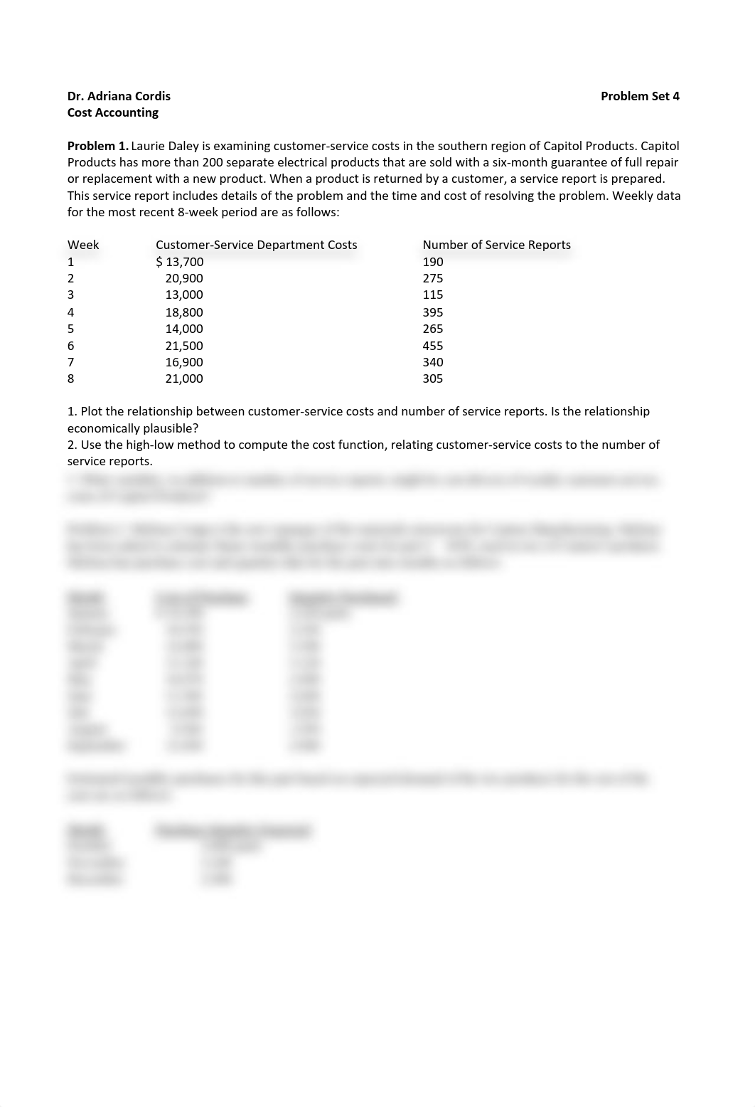 Problem Set 4_d1l9o9v8rn9_page1