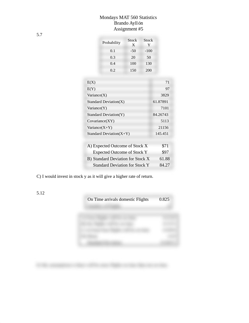 Assignment 5_d1l9oojkuwb_page1