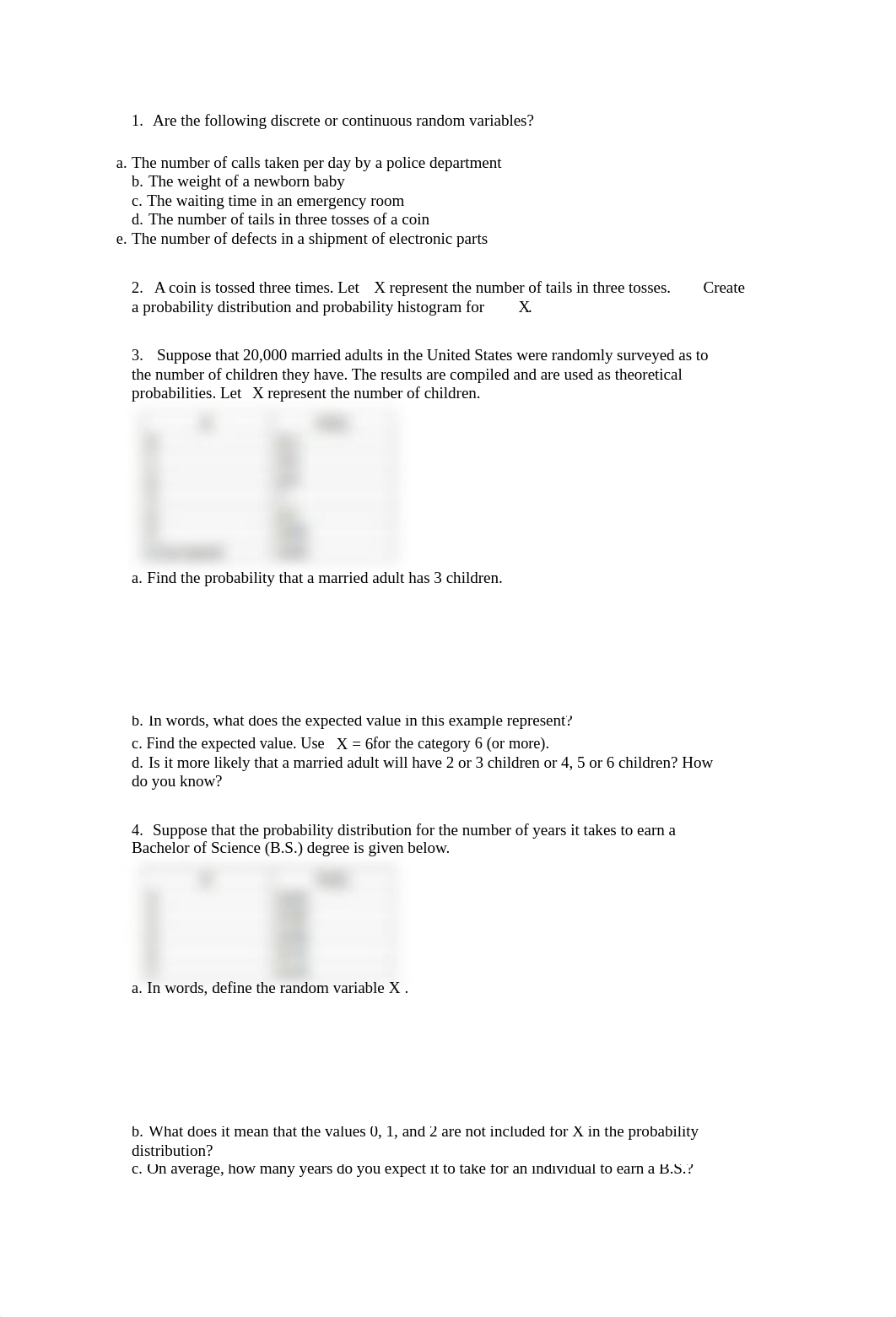 HW 5 (1).docx_d1l9ozyvf48_page1