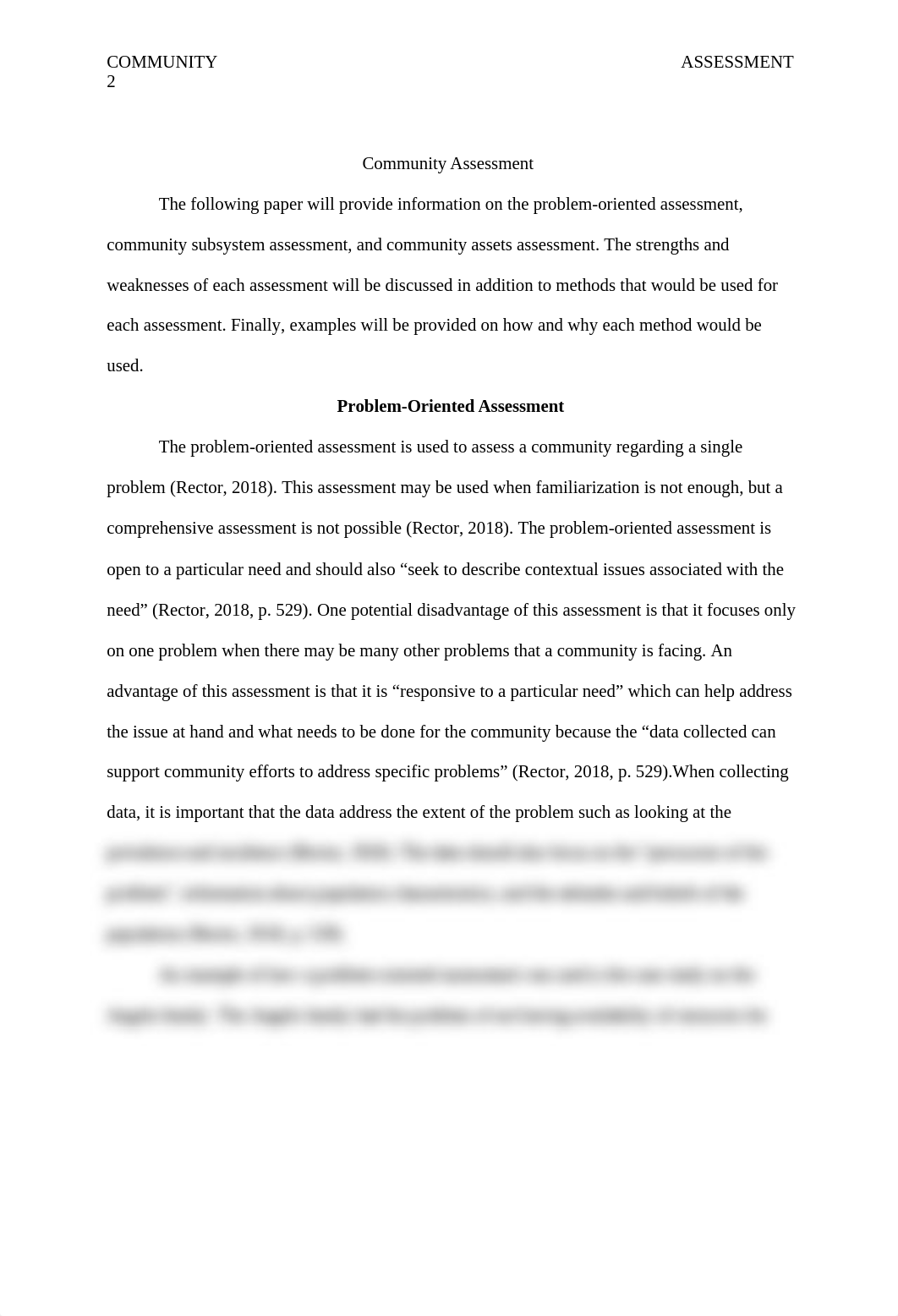 Eahern_module 05 written assignment community assessment-public health_020620.docx_d1l9rxqt1fp_page2