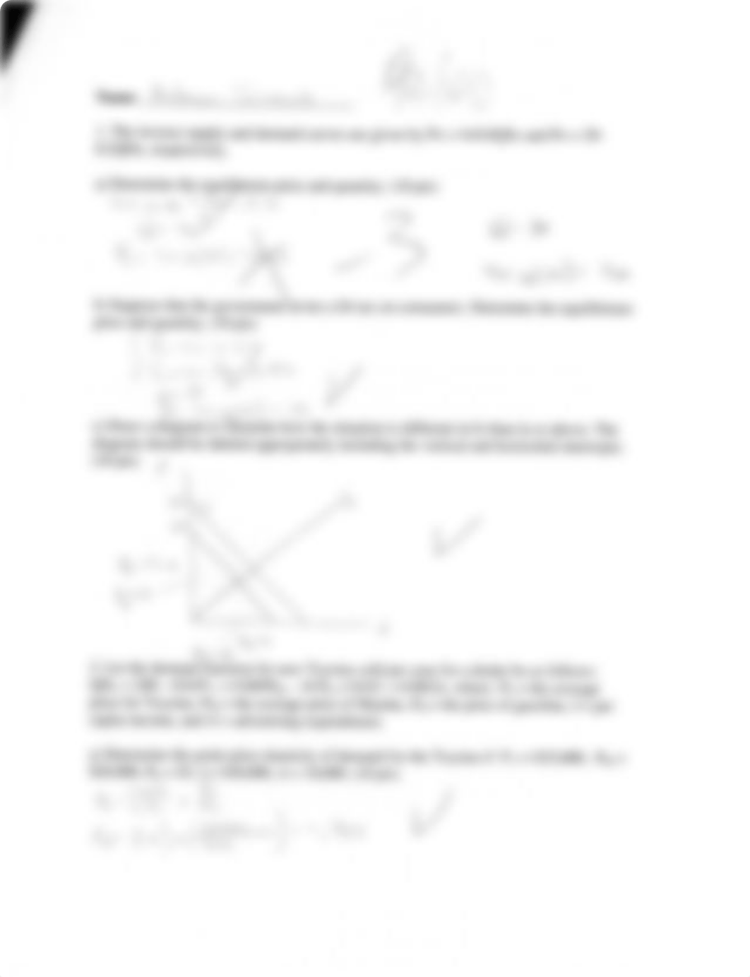 Inverse Supply and Demand Curves_d1l9wiuip51_page1