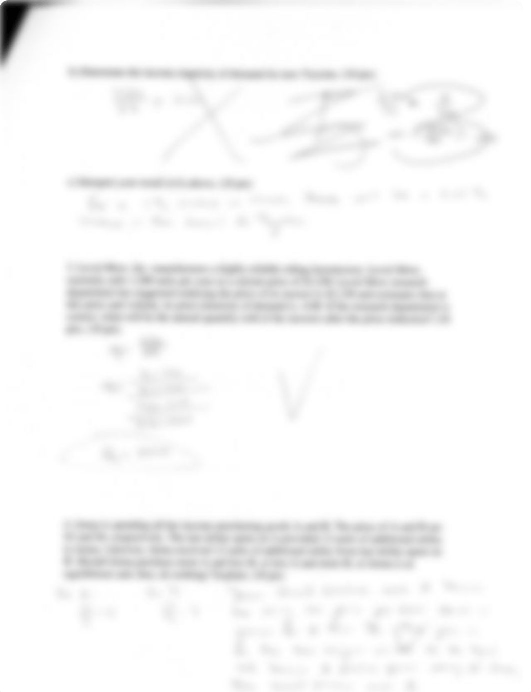 Inverse Supply and Demand Curves_d1l9wiuip51_page2