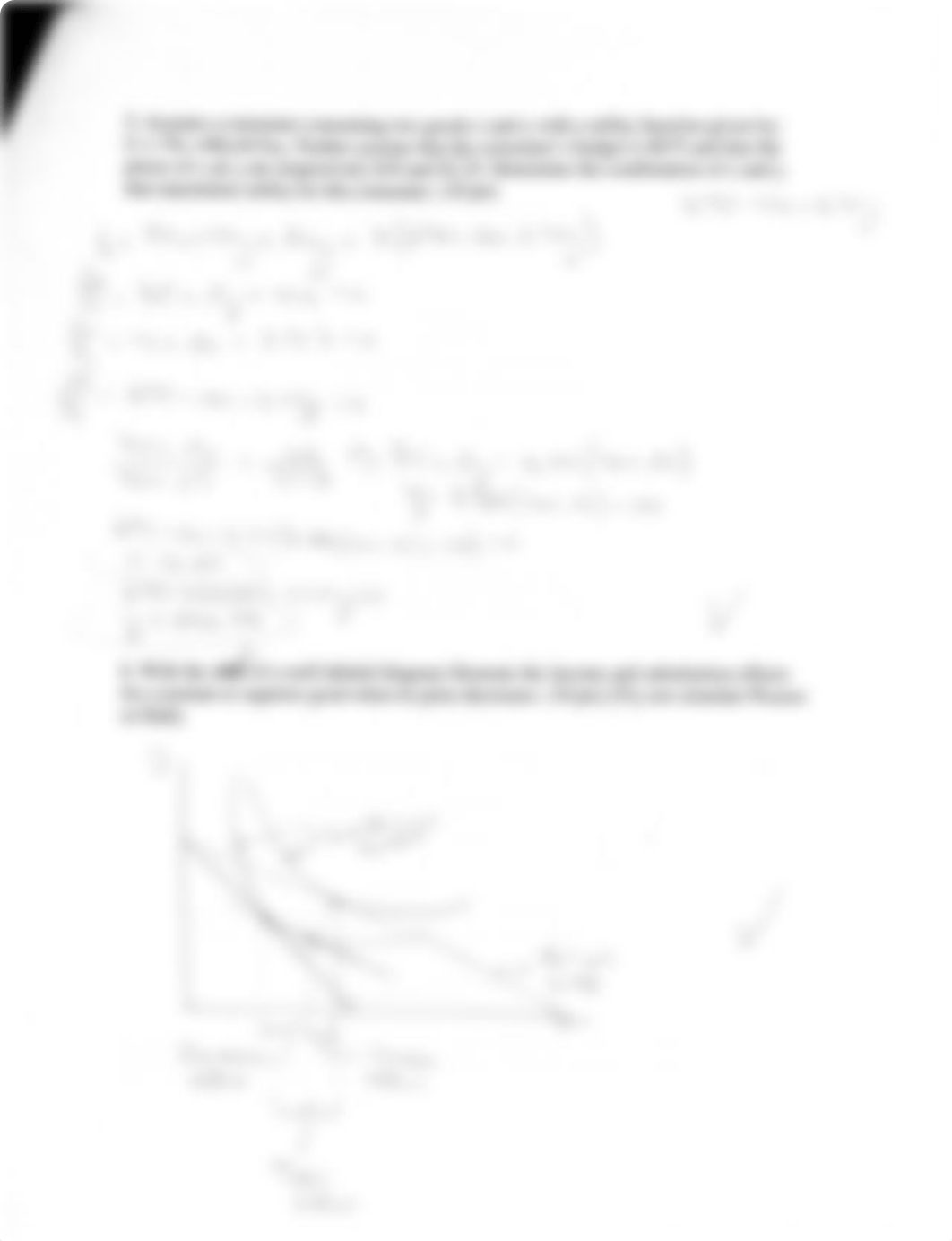 Inverse Supply and Demand Curves_d1l9wiuip51_page3