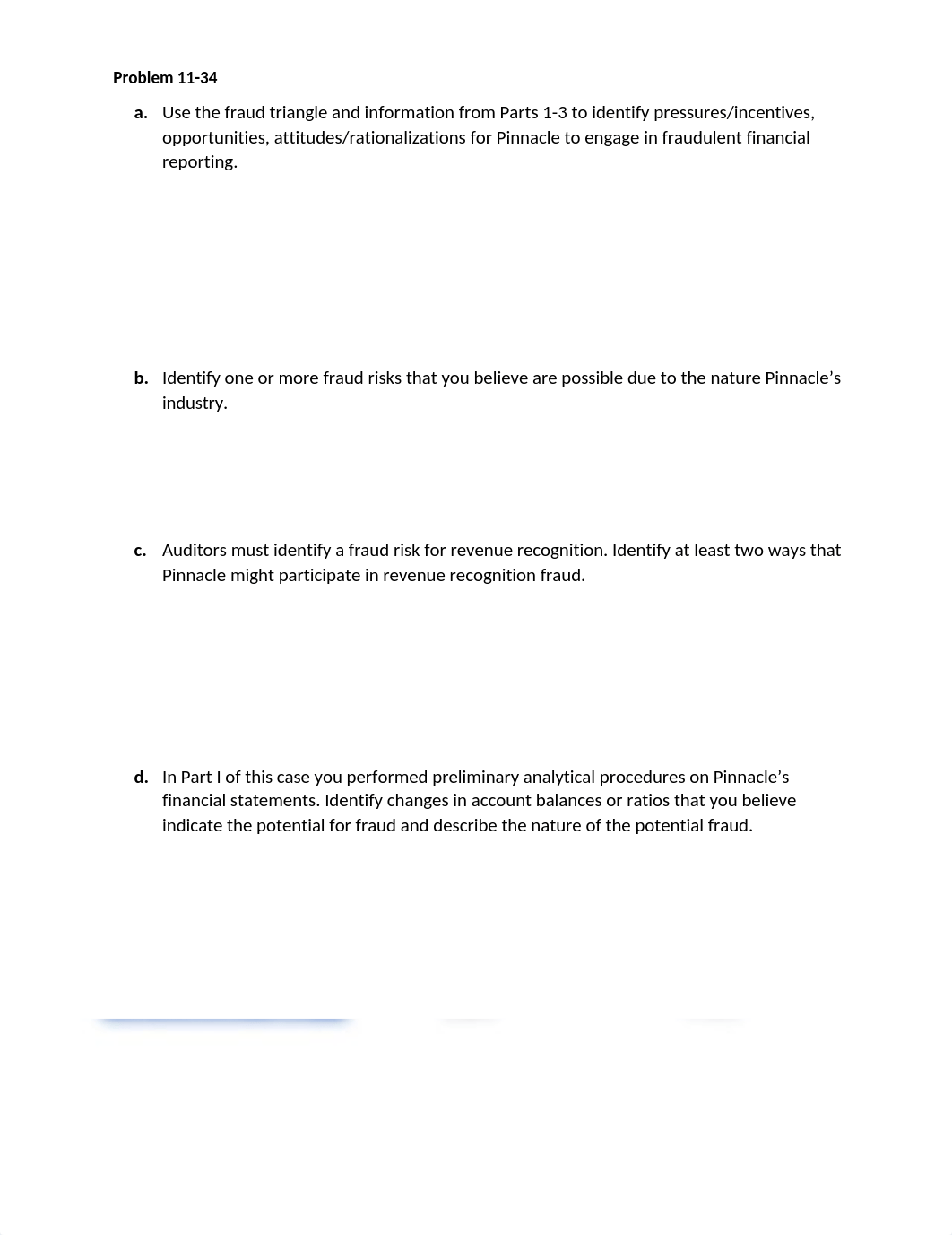 ACCT 444 CP_WK 5_Parts 4-5.docx_d1l9zif3hgu_page1