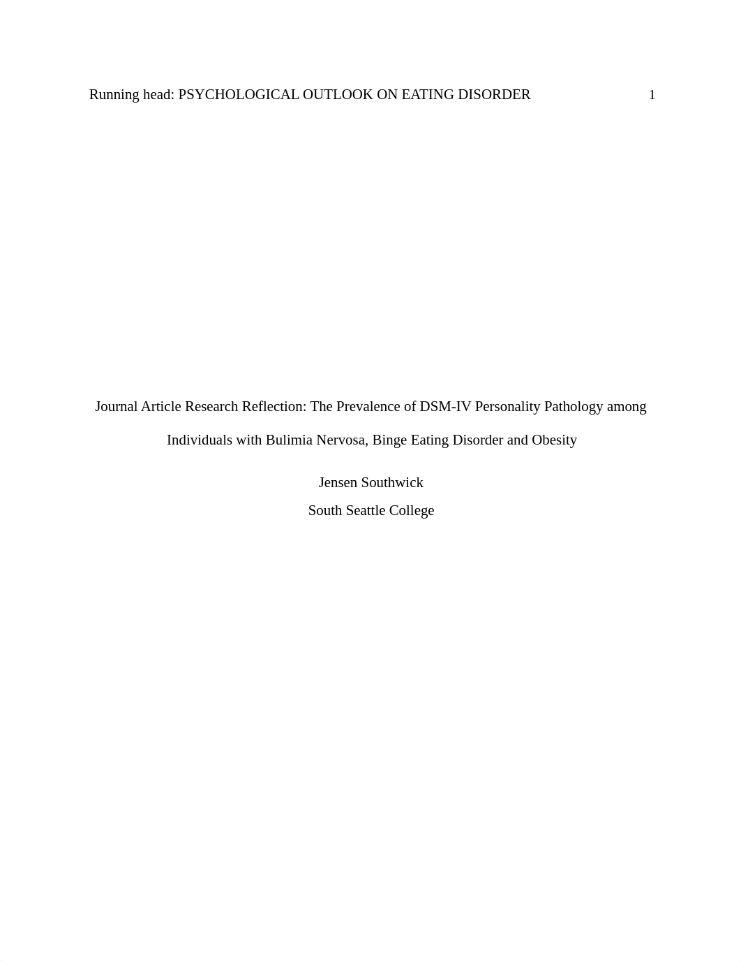 JOURNAL article DONE.docx.pdf_d1la2172nnz_page1