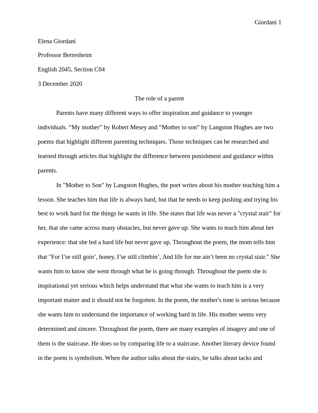 English essay.docx_d1la2hvng74_page1