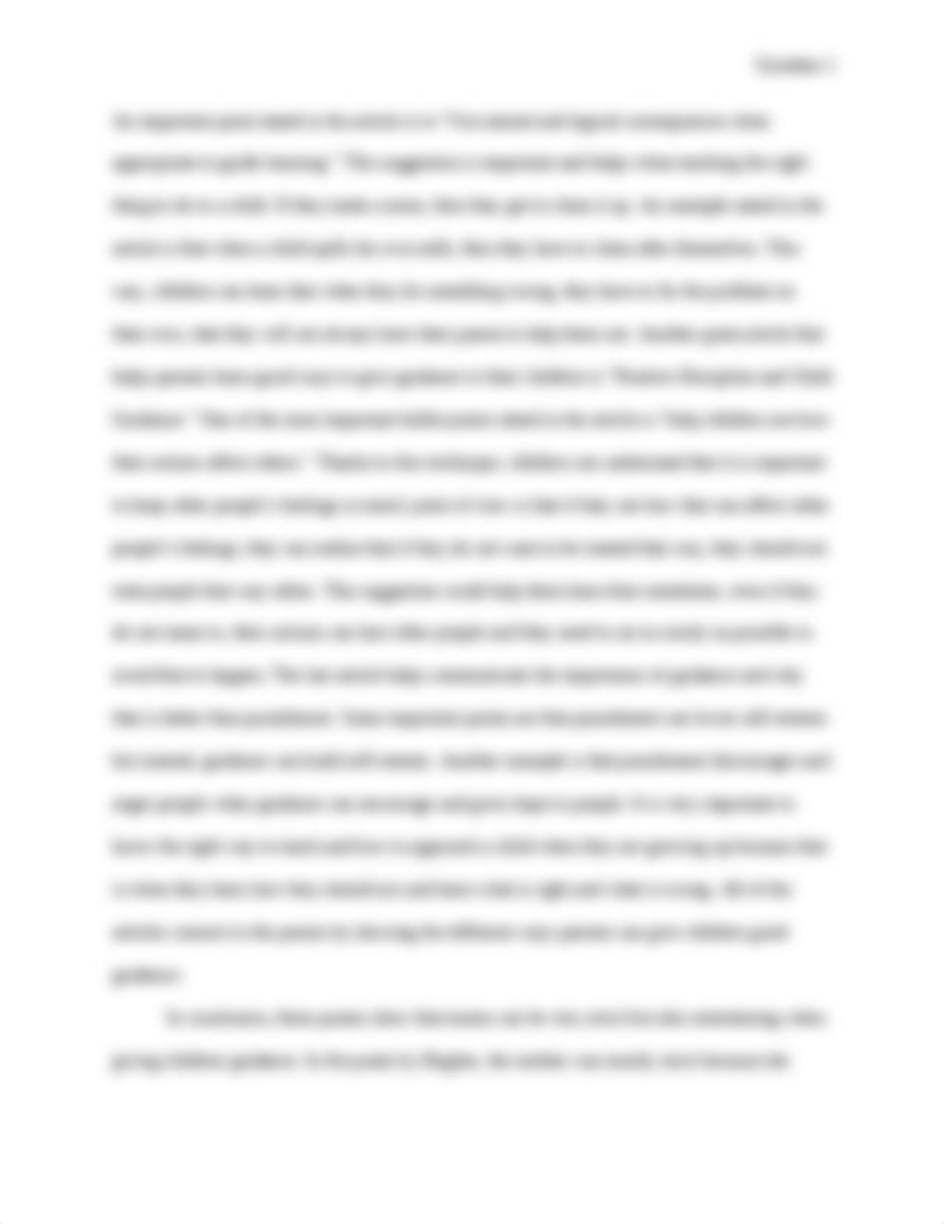 English essay.docx_d1la2hvng74_page3