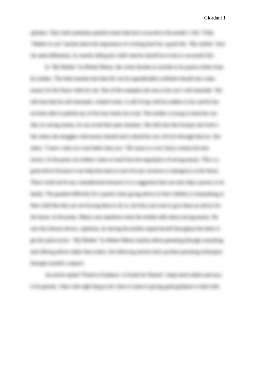 English essay.docx_d1la2hvng74_page2