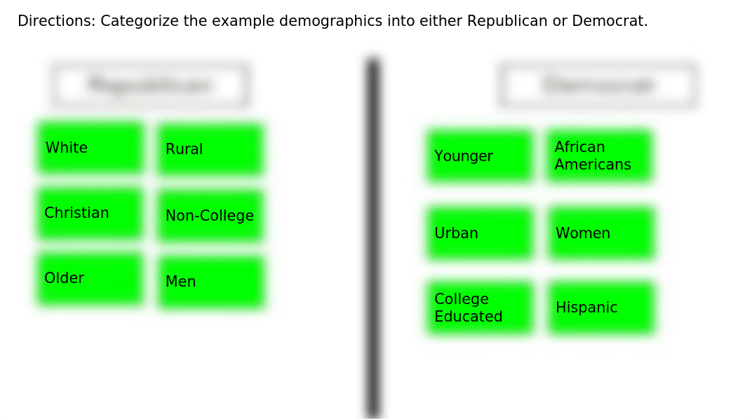 Demographics_and_Political_Alignment.pptx_d1lad3mfofo_page2