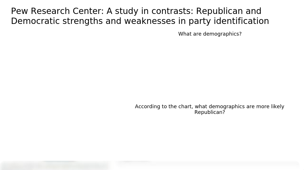 Demographics_and_Political_Alignment.pptx_d1lad3mfofo_page3