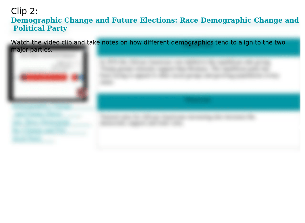 Demographics_and_Political_Alignment.pptx_d1lad3mfofo_page5