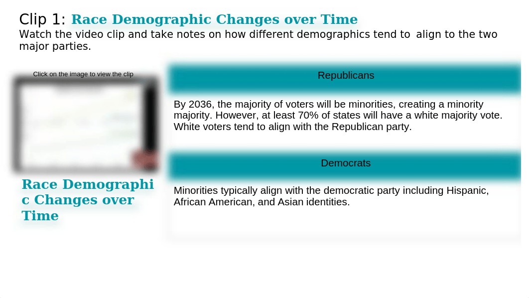 Demographics_and_Political_Alignment.pptx_d1lad3mfofo_page4