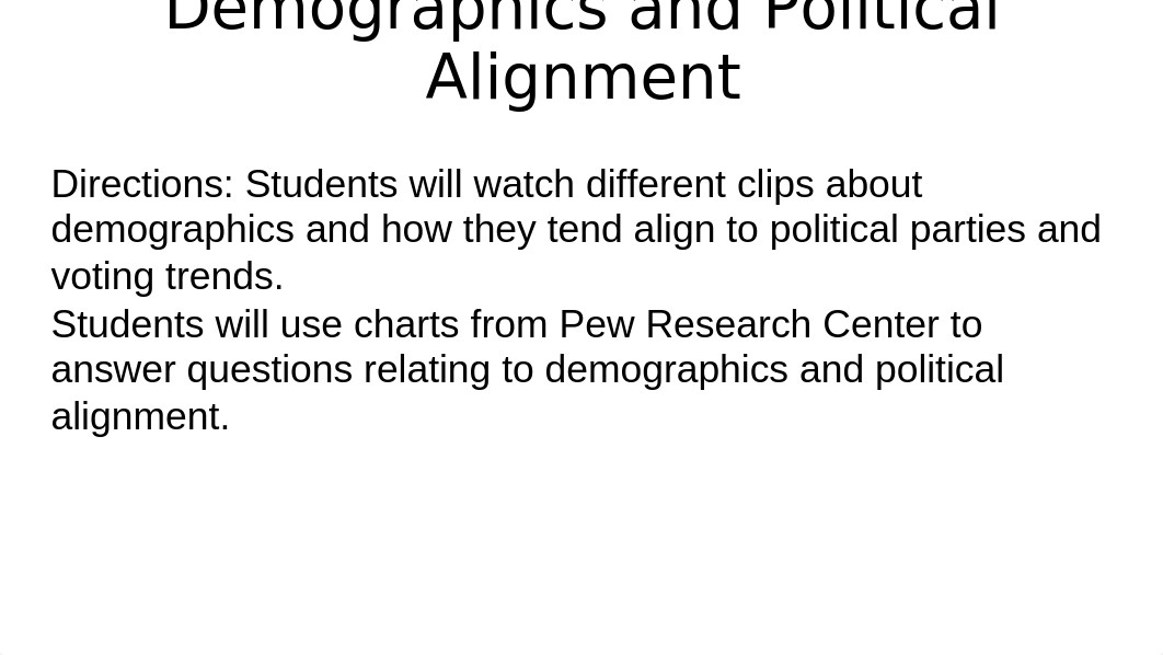 Demographics_and_Political_Alignment.pptx_d1lad3mfofo_page1