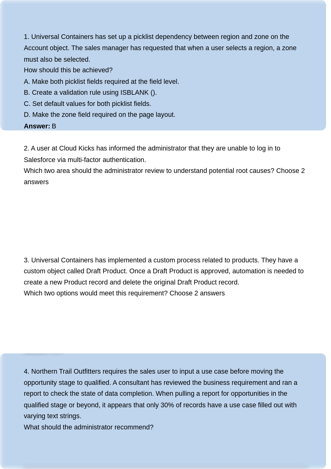 ServiceNow Certified Advanced Administrator Updated Questions.pdf_d1lalx1cwt1_page2