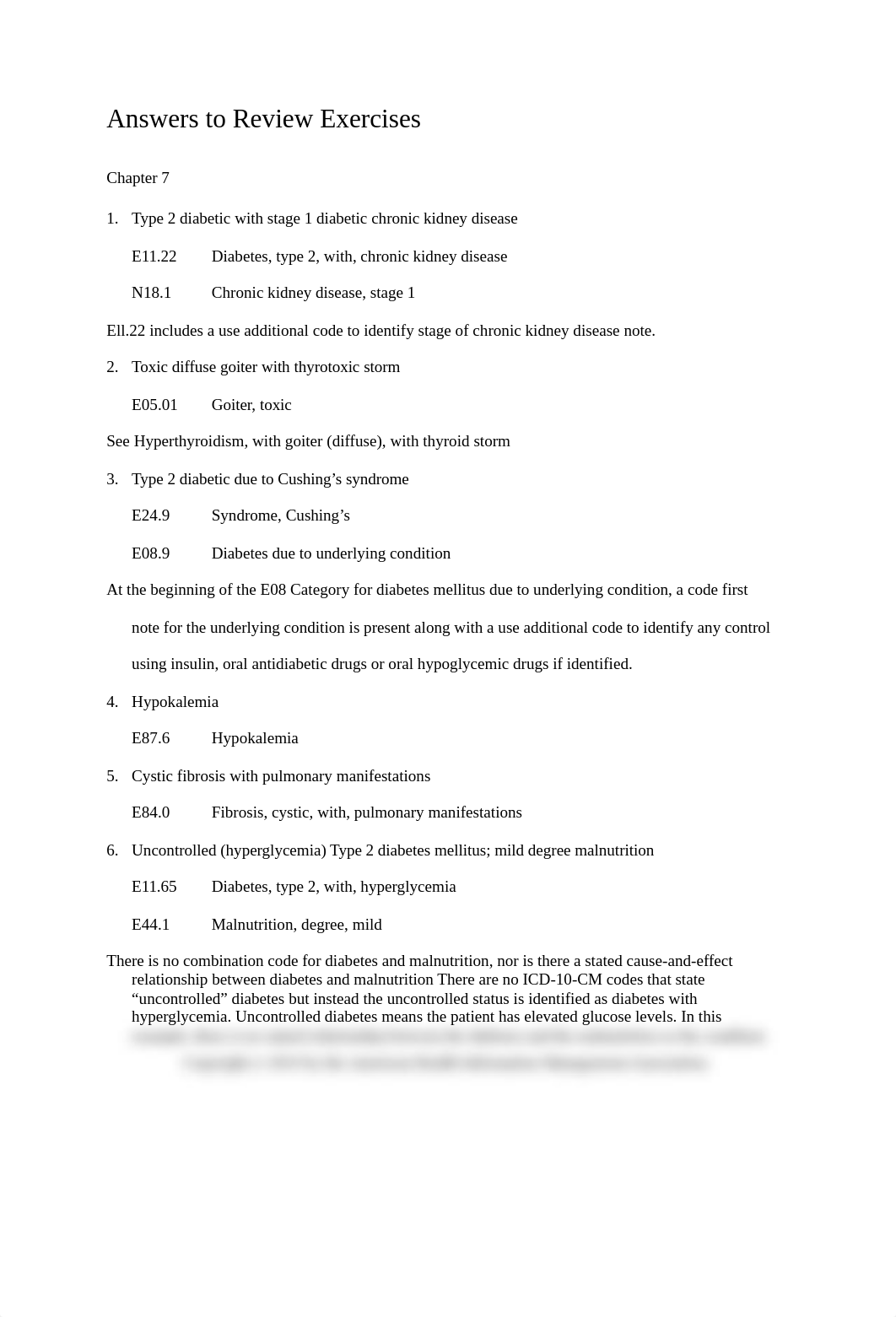 Ch 07 Review Answers (1).doc_d1lap5367qi_page1