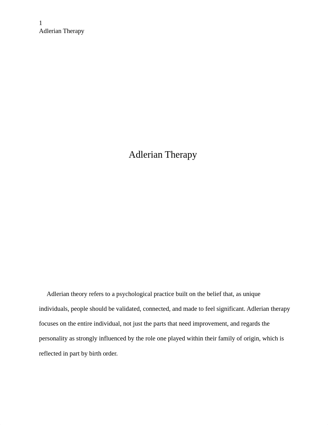 Adlerian Therapy.docx_d1laurdx6fd_page1