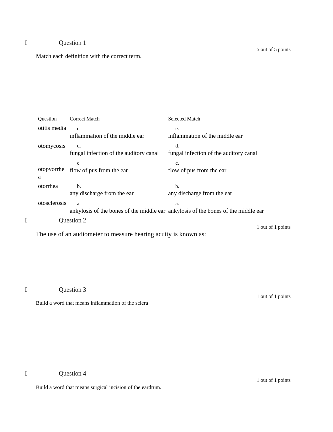 Chap 11 exam solution.docx_d1lb3s4ow46_page1