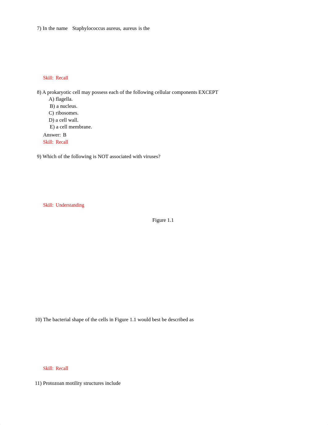 chapter_01.pdf_d1lb637xv8y_page2