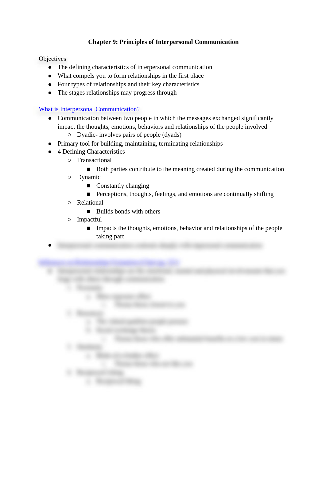 Chapter 9_ Principles of Interpersonal Communication.docx_d1lb7b5lmxi_page1