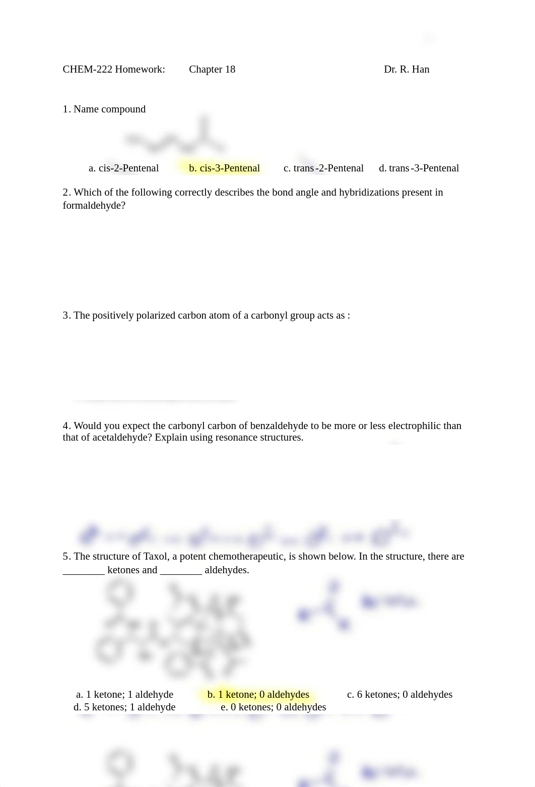 Ch 18 Hw 6.pdf_d1lb810r8z1_page1