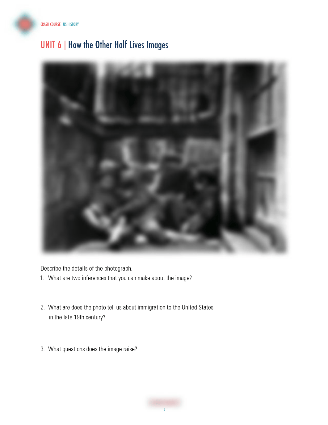 CC_Jacob_Riis_Reading_Questions.pdf_d1lb99klokv_page2