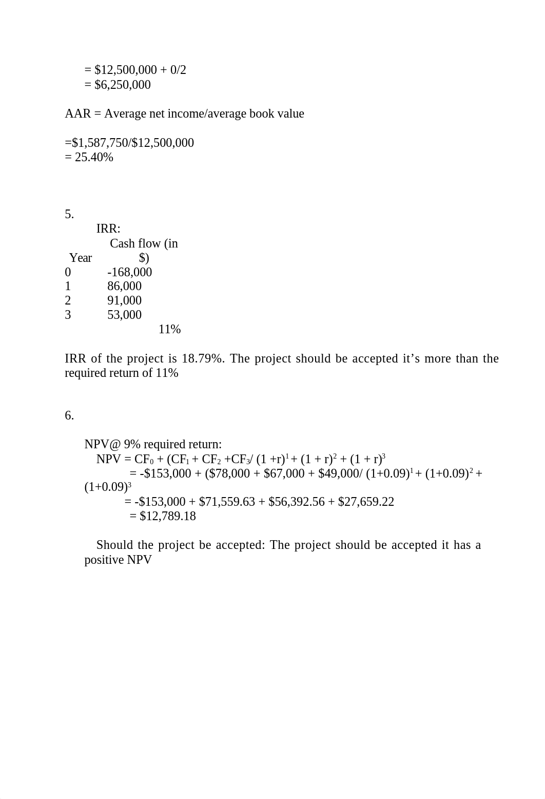 Chapter 8&9 week 5.docx_d1lbcuchk41_page2