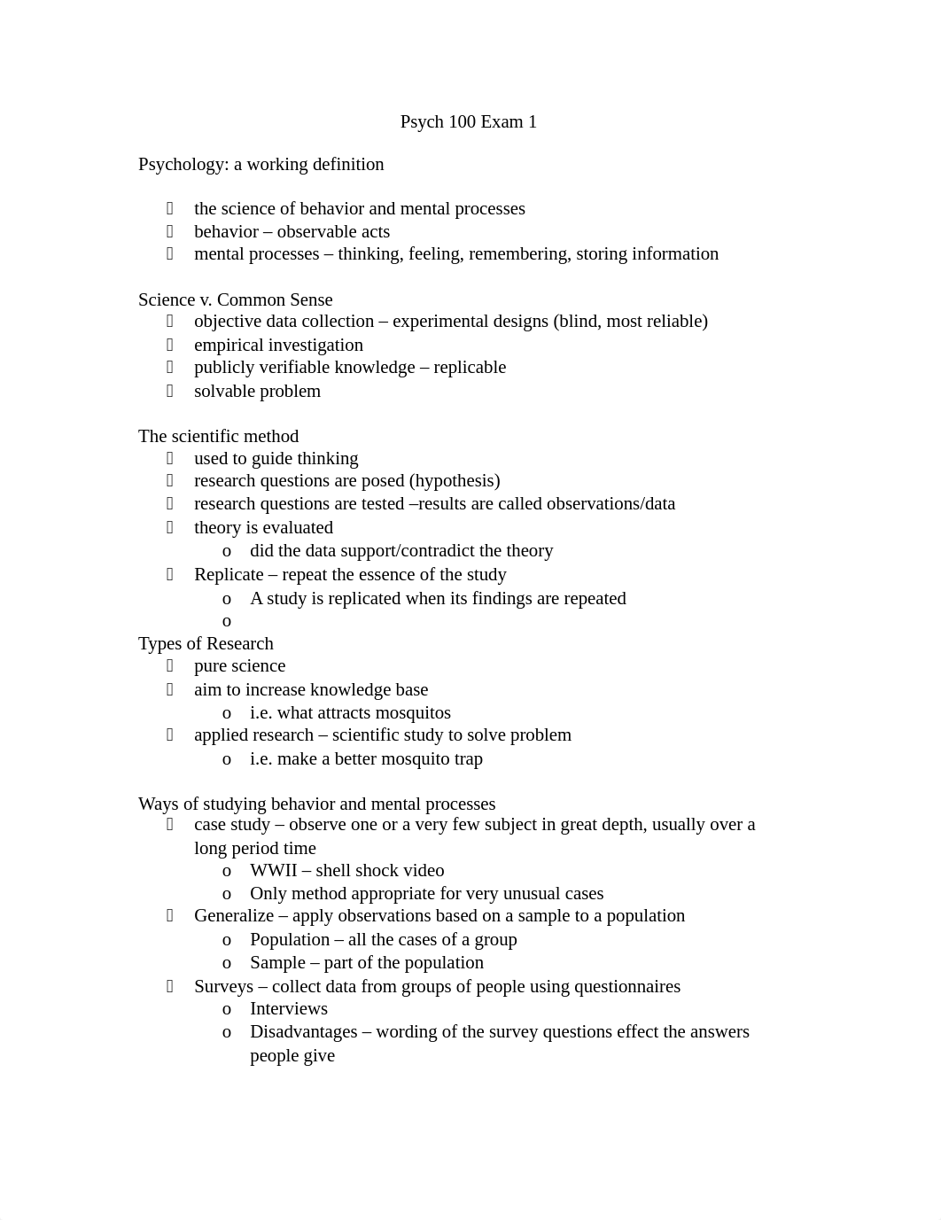 Psych 100 Exam 1_d1lbhbfqbgx_page1