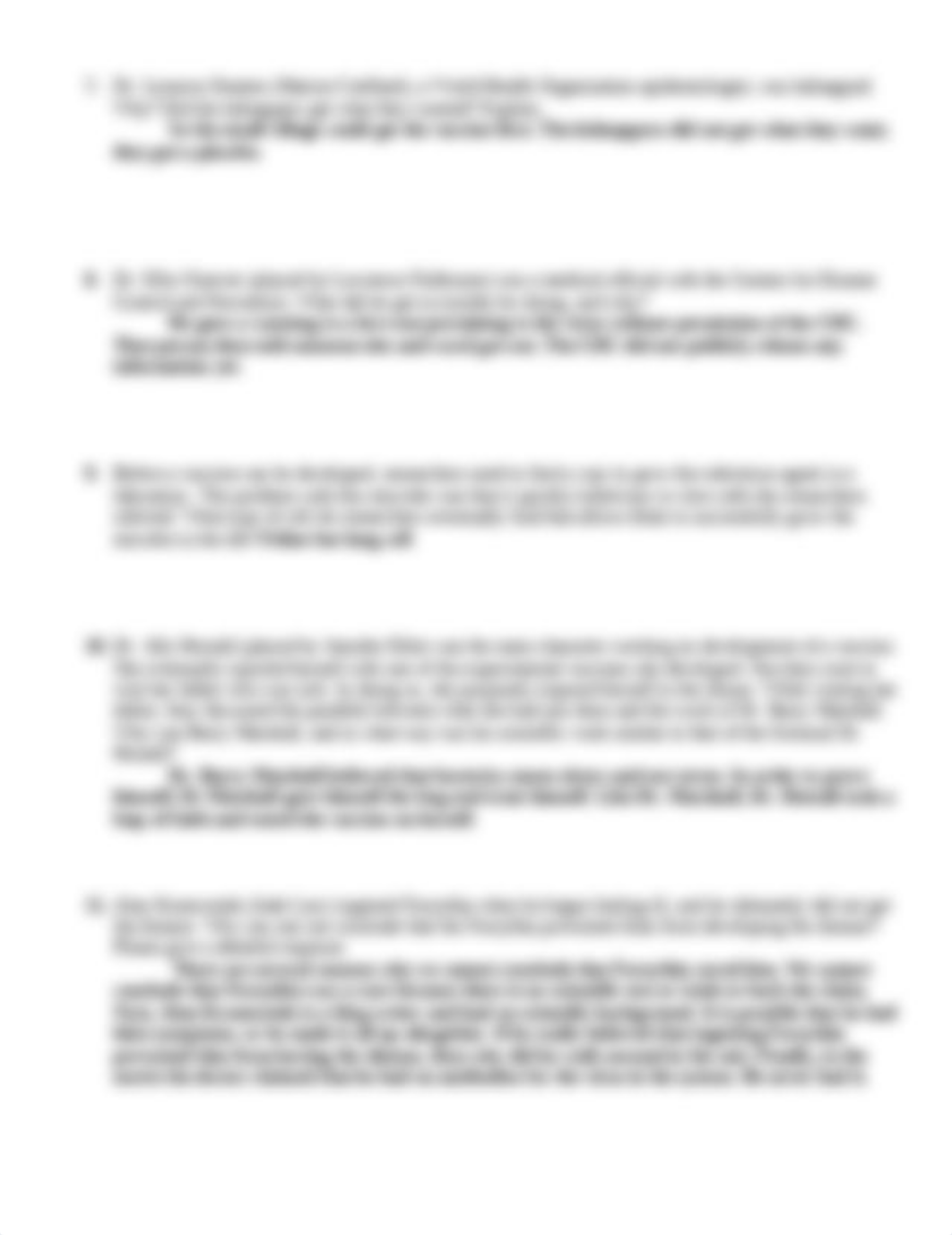 completed Contagion-Movie-Worksheet BIOL 434 (2).doc_d1lbkxurywu_page2