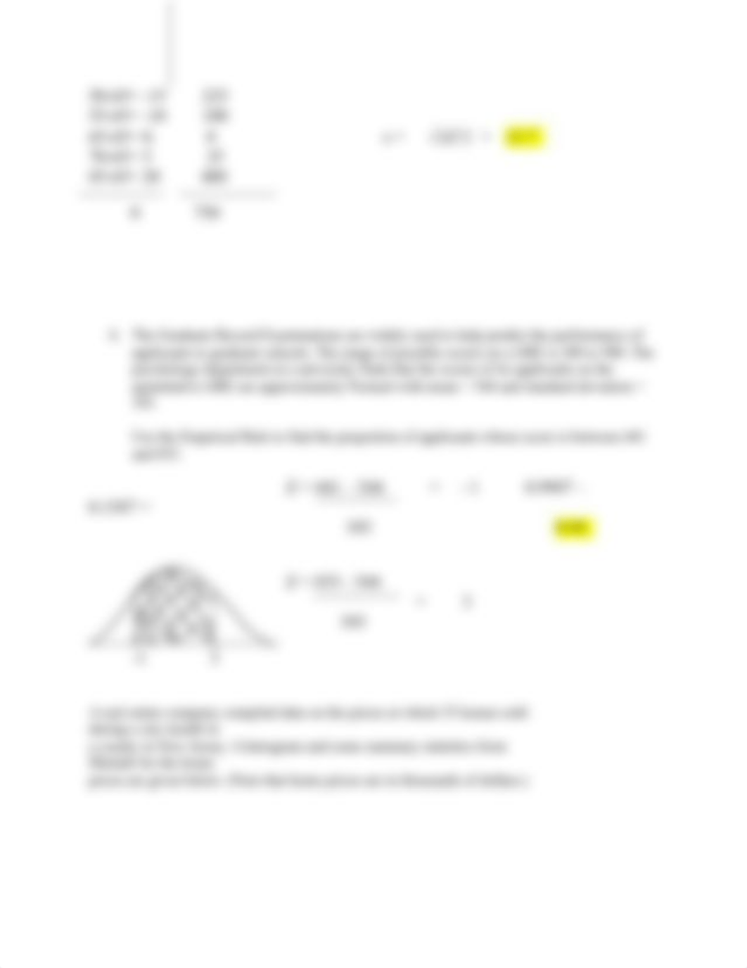 Problem Set 2 and  3 summer 2020 (COMPLETED).docx_d1lbqy1mrgw_page3