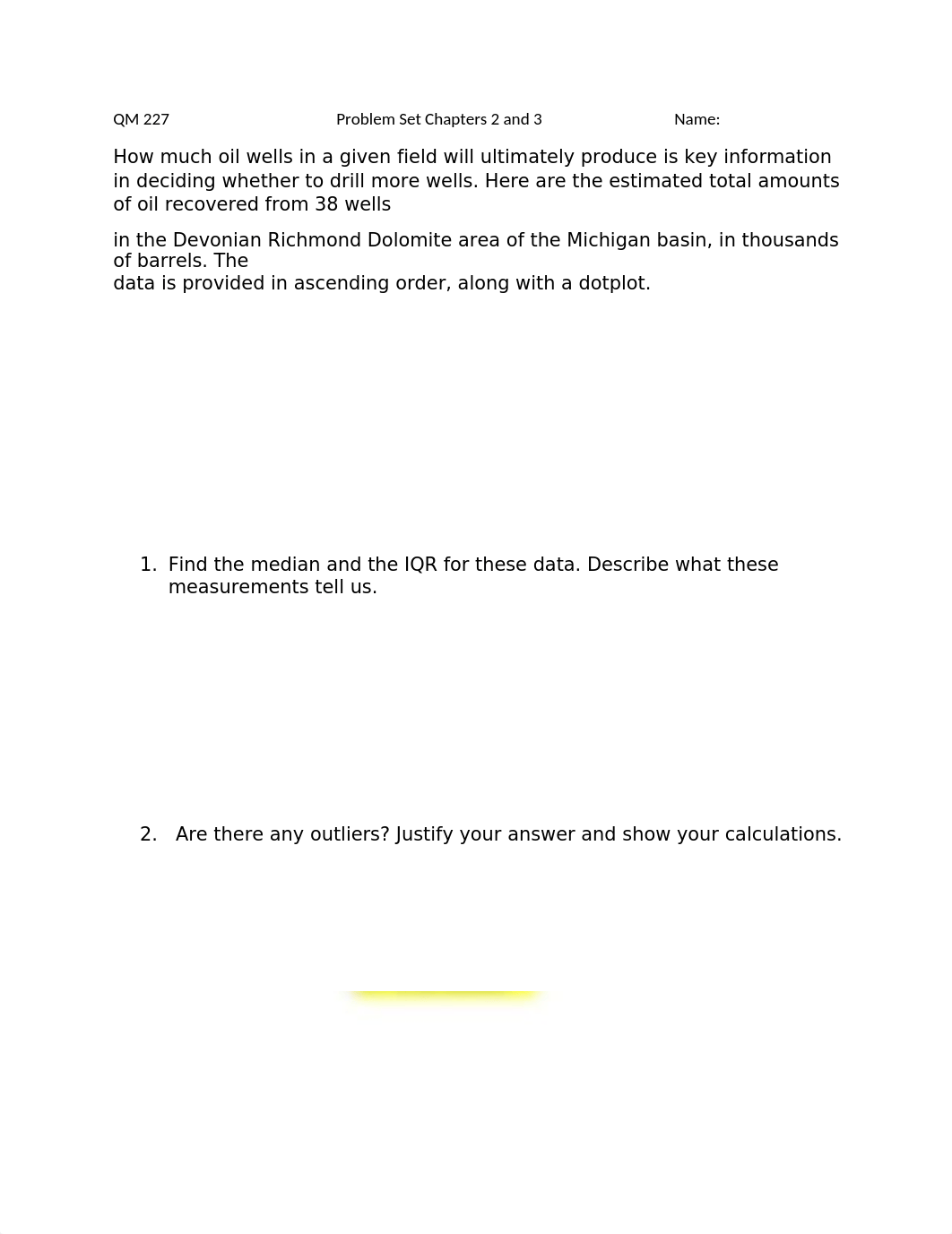 Problem Set 2 and  3 summer 2020 (COMPLETED).docx_d1lbqy1mrgw_page1