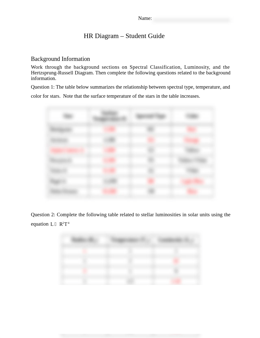 HR Diagram .doc_d1lbsmhlvaz_page1