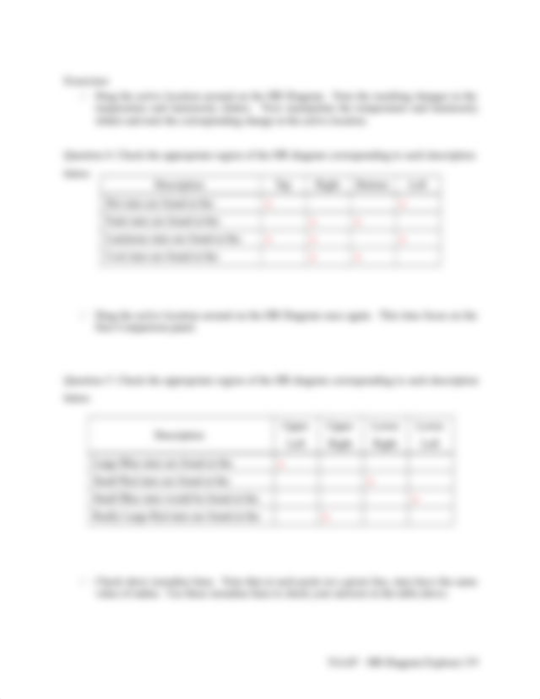 HR Diagram .doc_d1lbsmhlvaz_page3