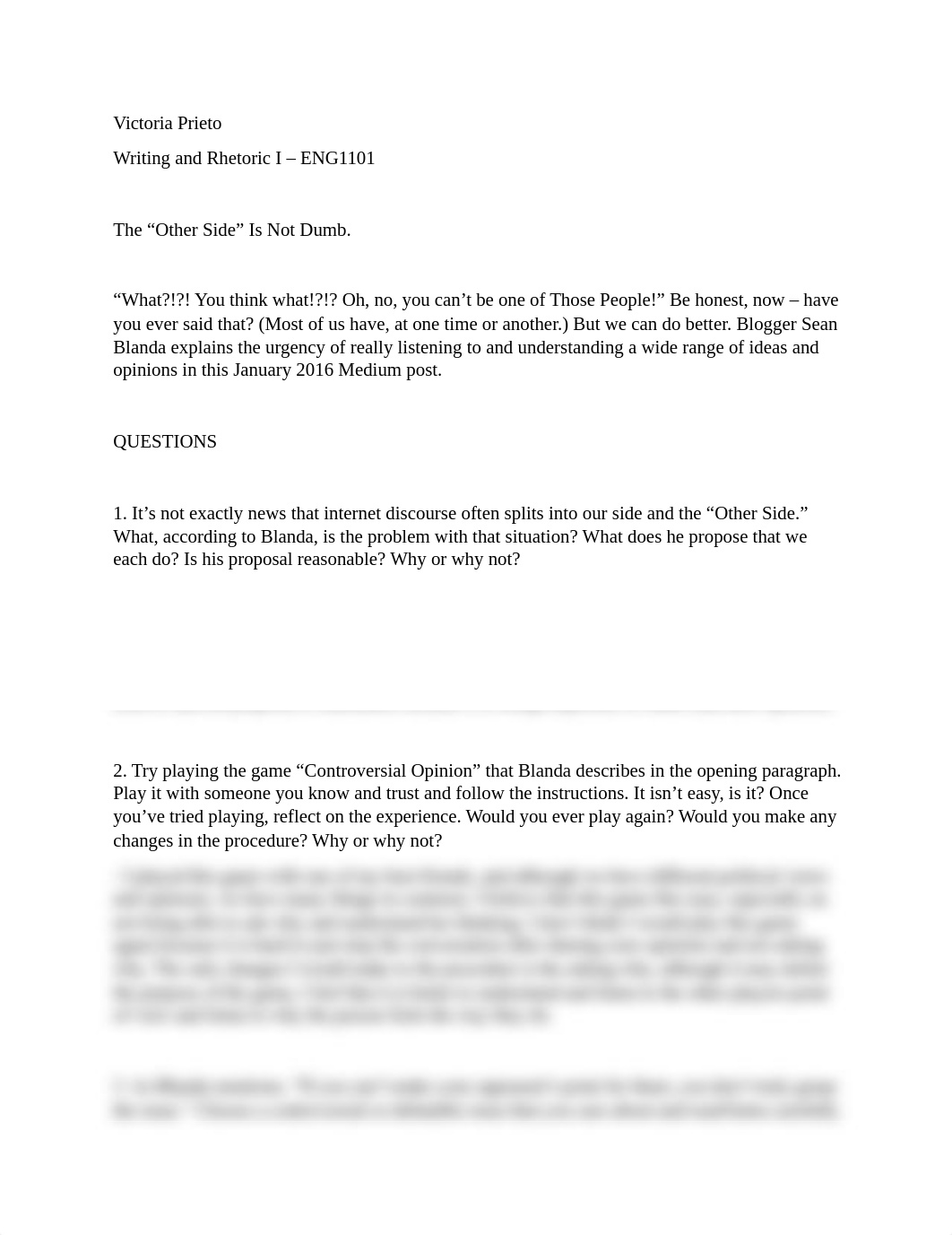 Questions for Class Discussion 8 27 2021 (1).docx_d1lbxn39upu_page1