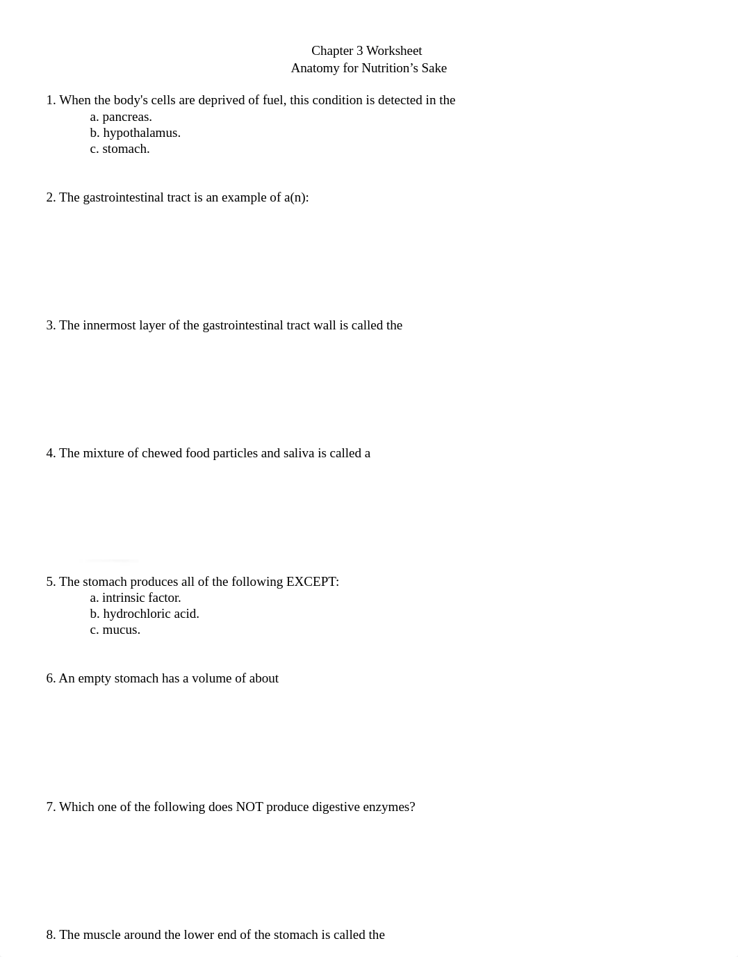 Chapter 3 Worksheet.docx_d1lc050cspi_page1