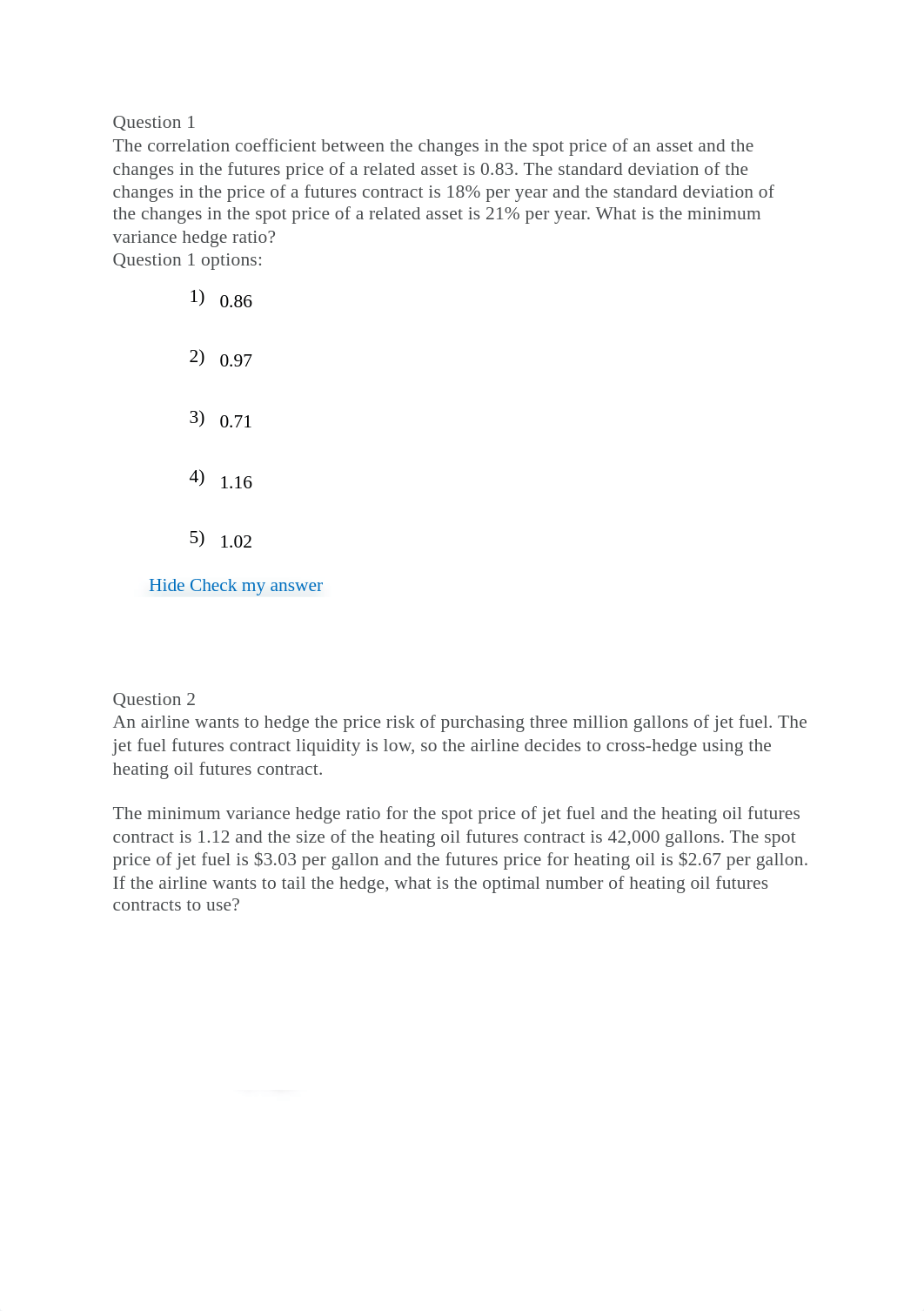 Ch.3 Practice questions.docx_d1lc2z4wy2e_page1