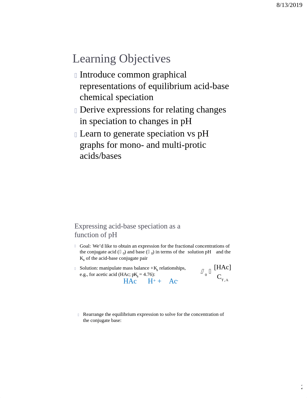 Acid Base Chem Part 2 (student notes).pdf_d1lc6ghfvs2_page2