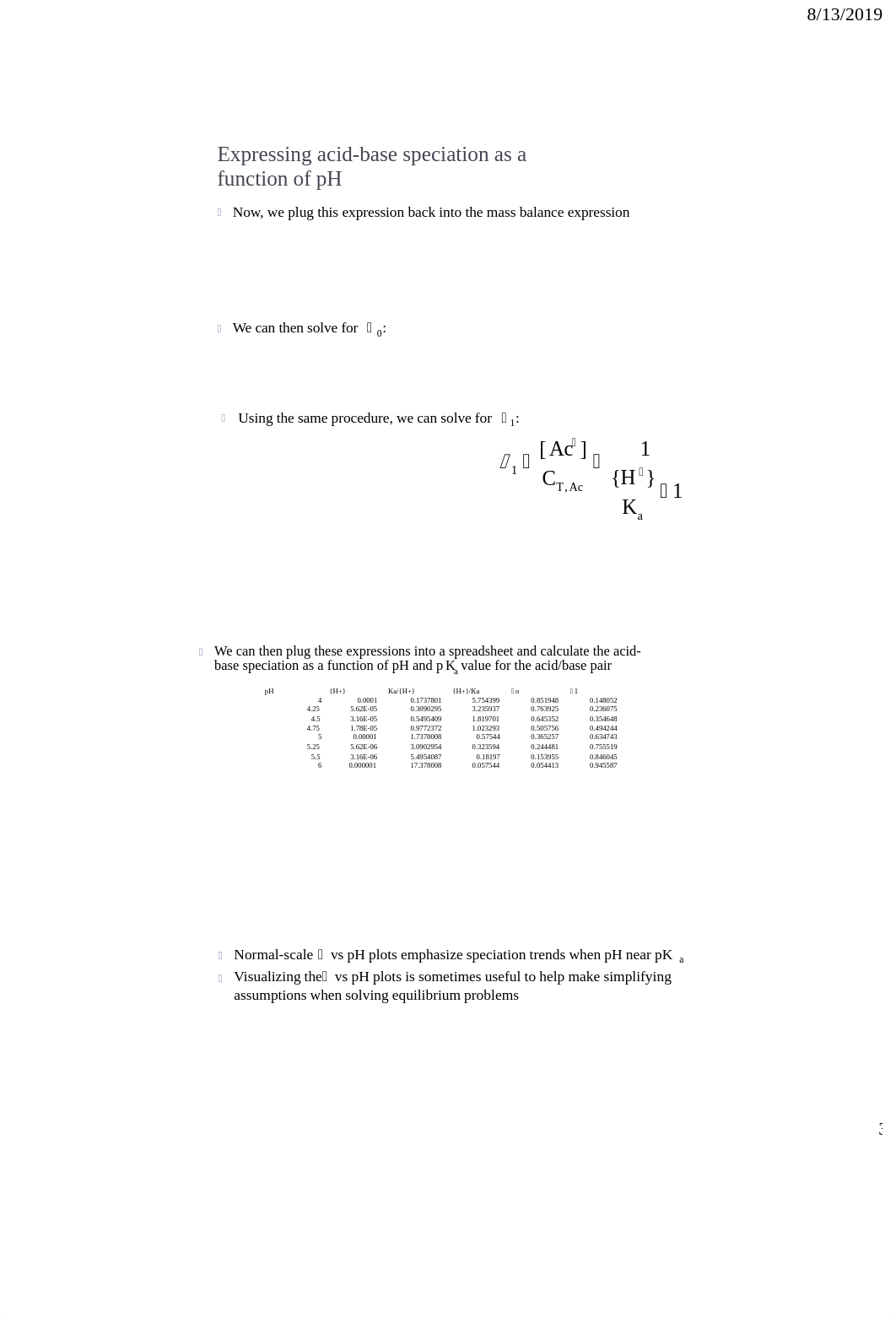 Acid Base Chem Part 2 (student notes).pdf_d1lc6ghfvs2_page3