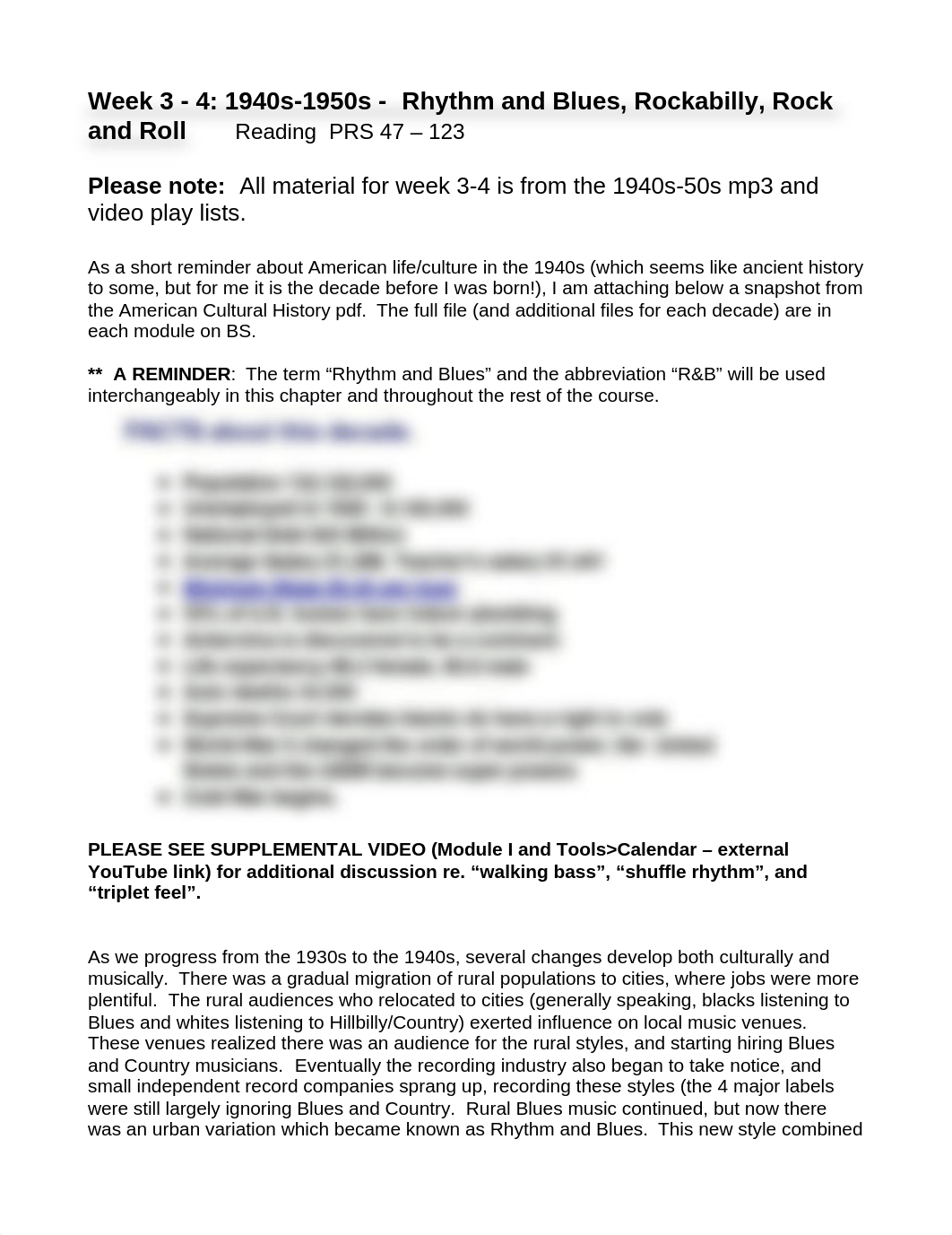 Mus 204 Fall 2020 Week 3-4.odt_d1lc84rayfm_page1