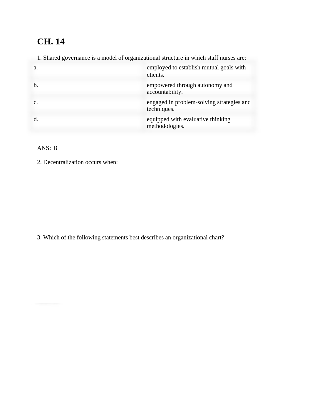 CH 14.docx_d1lc9ir0utn_page1