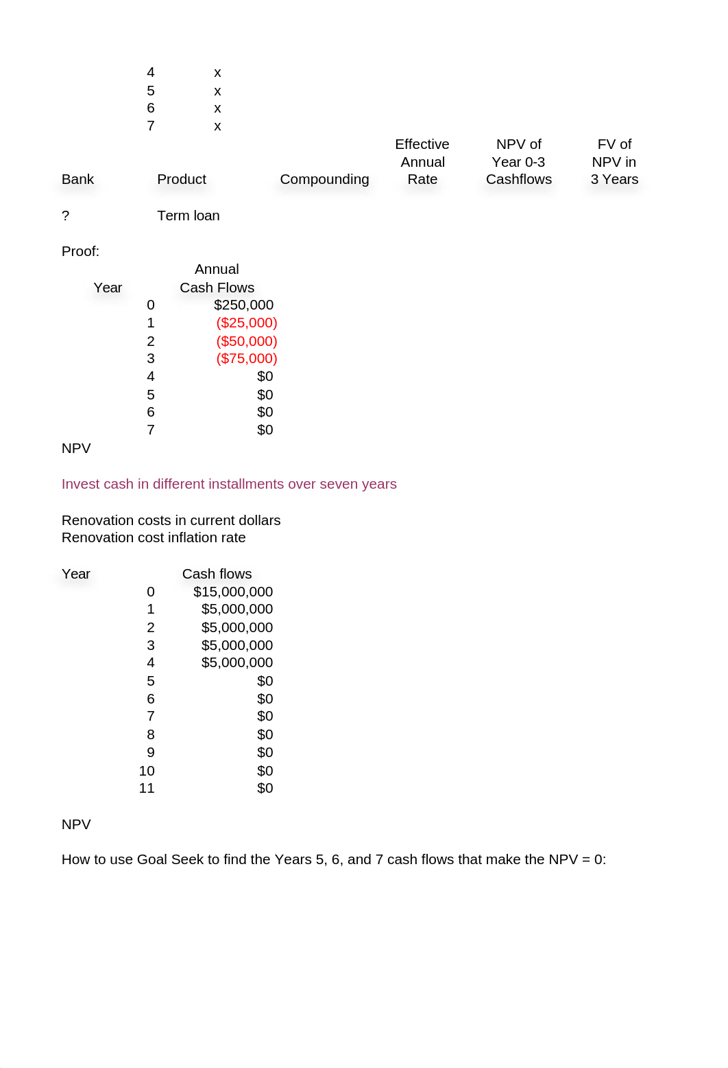 Case 11 Gulf Shores Surgery Centers.xlsx_d1lcal8epw5_page3