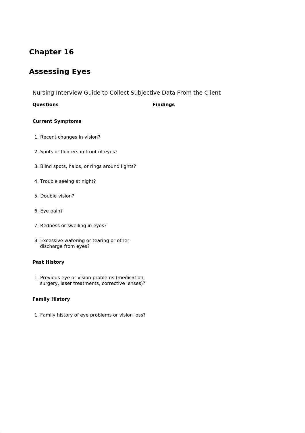 Ch. 16 Assessing Eyes.doc_d1lce4wk11h_page1