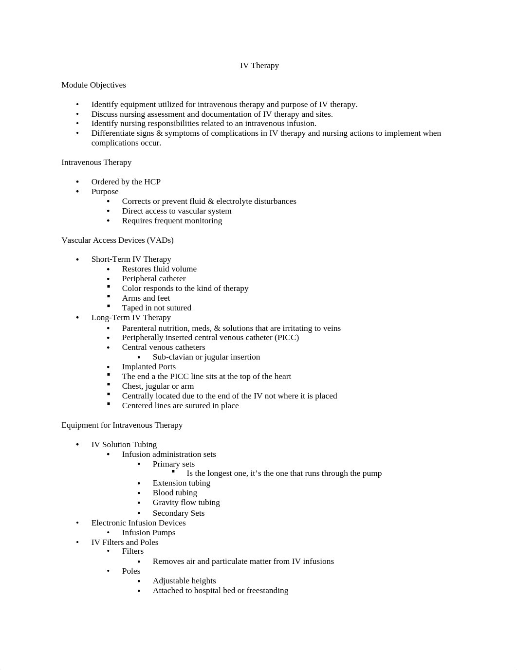 IV Therapy.docx_d1lcfoy5mxn_page1